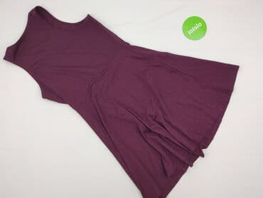 sukienki sweterkowa hm: H&M, Sukienka damska, rozmiar S — 3