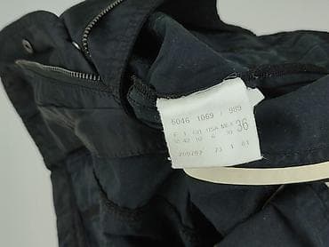 kurtka z drive: Betty Barclay, Kurtka przejściowa damska, rozmiar S — 5