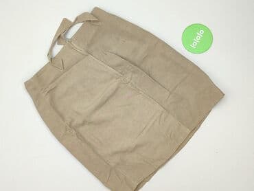 plisowane spódnice lidl: Spódnica damska, rozmiar L — 3