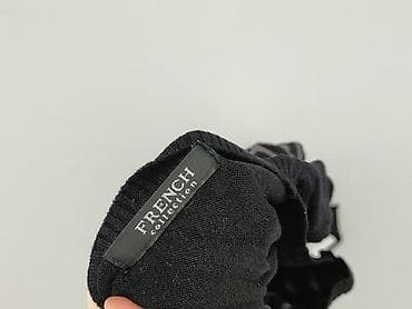 Sukienki: French Connection, Sukienka damska, rozmiar S — 5