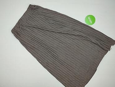 spódnice led: Spódnica damska, rozmiar S — 2