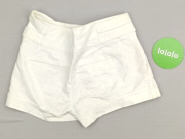 Women: Mohito, Shorts for women, size XS (EU 34) — 3