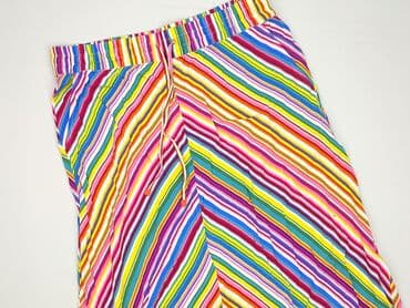 Tatuum, Women`s skirt, size M at lalafo.pl Tatuum, Women`s skirt, size M