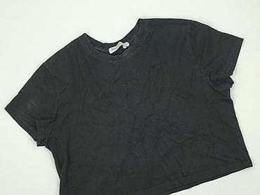 garnitur stradivarius: Stradivarius, T-shirt damski, rozmiar XS — 1