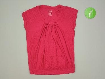 edc by esprit spodnie: Esmara, Bluzka damska, rozmiar S — 2