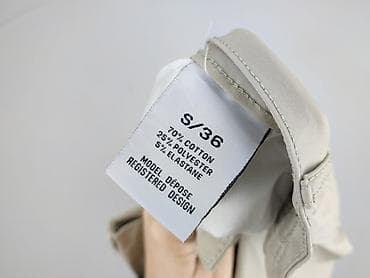 mexx buty: Goodies, Jeansy damskie, rozmiar S — 5