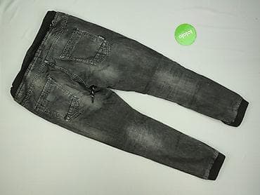 cargo cropp: Cropp, Chinosy dla mężczyzn, rozmiar L — 3