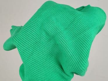 Topy: Ovs, Top damski, rozmiar L — 6