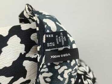 cropp sukienka maxi: Vero Moda, Sukienka damska, M — 4