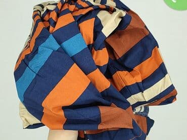 sklep internetowy z sukienkami dla puszystych: Bodyflirt, Sukienka damska, rozmiar 2XL — 5