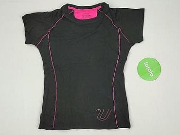 performax t shirty: T-shirt damski, rozmiar S — 2