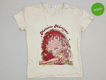 taranko bluza: T-shirt damski, rozmiar S — 2