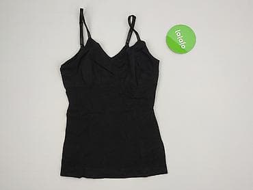 louis vuitton bokserki: Top damski, rozmiar XL — 2