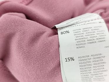 czerwone spodnie mohito: Mohito, Sukienka damska, rozmiar M — 5