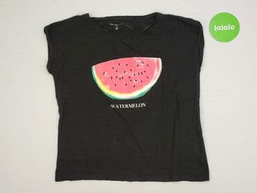 t shirty lemonada: Top Secret, T-shirt damski, rozmiar L — 2