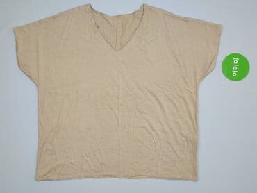 Women: Women's blouse, One size — 2