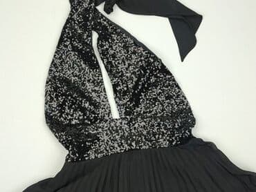 Jones, Сукня жіноча, розмір S