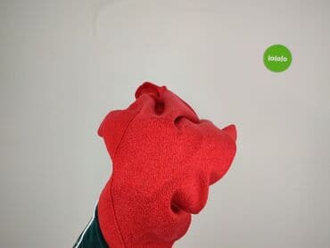 tuniki wieczorowe: Women`s tunic, XL at lalafo.pl — 4 tuniki wieczorowe: Women`s tunic, XL — 4