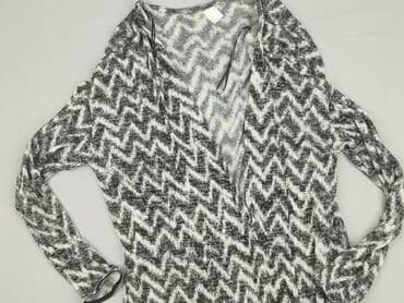 Kardigan damski, S