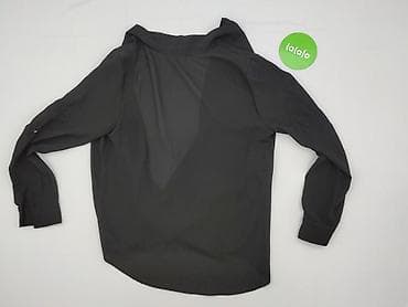 solar kurtki wiosenne: Bluzka damska, rozmiar S — 3