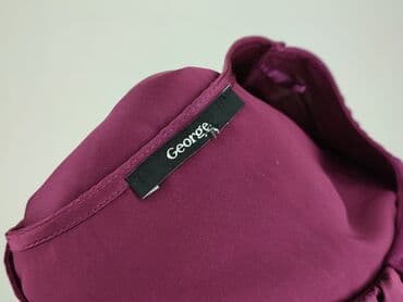 bluzki do plisowanej spódnicy: George, Bluzka damska, rozmiar XL — 4