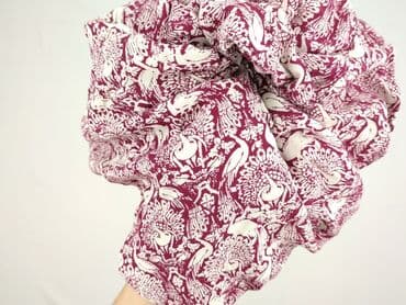 Жіночий одяг: Laura Ashley, Жіноча блуза, розмір L — 4