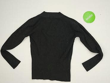 vinted sprzedaz: Sweter damski, rozmiar S — 3