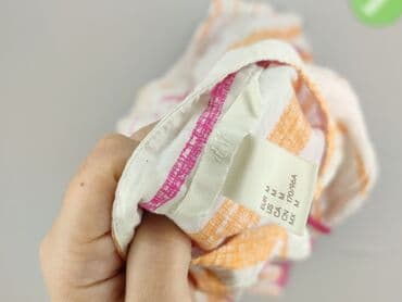 koszula mon: H&M, Tunika damska, M — 4