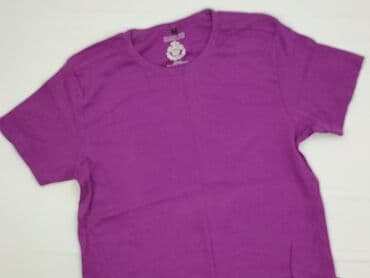 koszulki 3 4: Koszulka dla mężczyzn, XL — 1