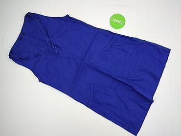 sukienka okee: Sukienka damska, rozmiar L — 2