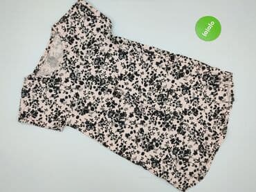 lindex kurtka damska: Lindex, Sukienka damska, rozmiar S — 2