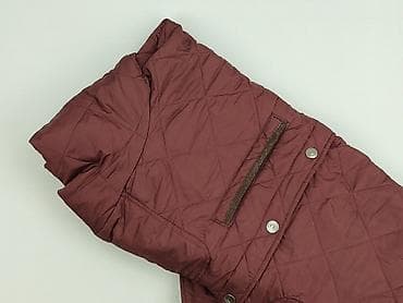 zara parka: Burton Menswear London, Kurtka przejściowa damska, rozmiar L — 6