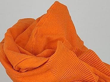 bluza bolerko: Sweter damski, rozmiar One size — 5