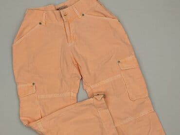 Cargo for women, size M (EU 38)