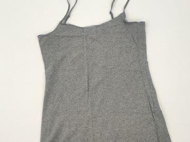 shein podkoszulki damskie: T-shirt damski, rozmiar S — 1