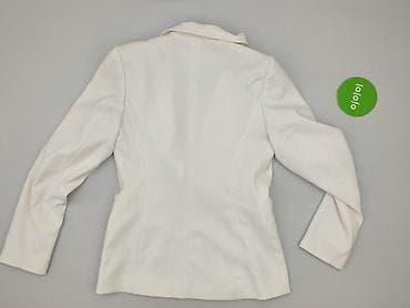 stanley pepco: Look, Marynarka damska, rozmiar S — 3