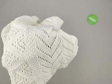 house polar: F&F, Kardigan damski, rozmiar S — 5