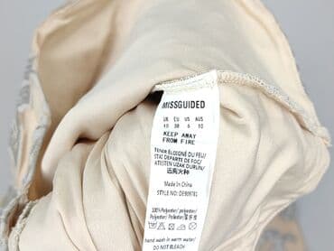 Sukienki: Missguided, Sukienka damska, rozmiar M — 5