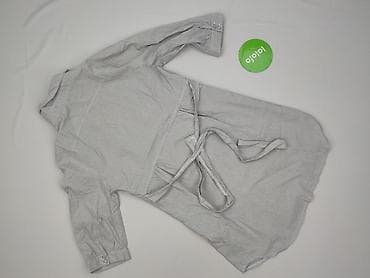 spodnie divided: Atmosphere, Sukienka damska, rozmiar M — 3