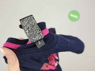 nike t shirty essential: T-shirt damski, rozmiar S — 7