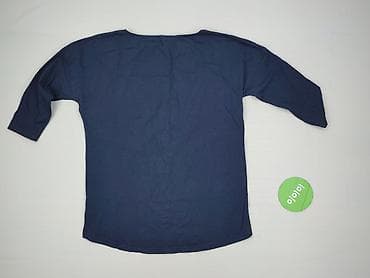 bluzki moko: Bluzka damska, rozmiar S — 3