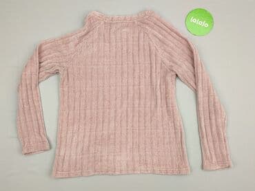 sweter hello kitty h: Sweter damski, rozmiar XS — 3