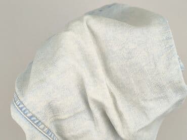 sinsay baggy jeans: Sinsay, Jeansy damskie, rozmiar M — 7