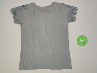 koszule taranko: Taranko, T-shirt damski, rozmiar M — 3
