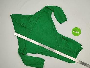 dresy plus size: Bluza z kapturem damska, rozmiar One size — 4