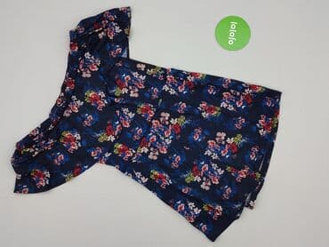 sukienka babylon olx: Beloved, Sukienka damska, rozmiar S — 3