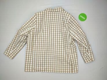 marynarka damska c a: TU Woman, Marynarka damska, rozmiar 4XL — 3