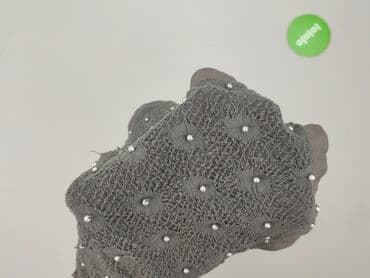 next sukienki: Next, Top damski, rozmiar XL — 5