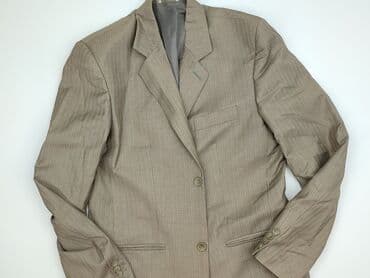 Marynarka dla mężczyzn, rozmiar M