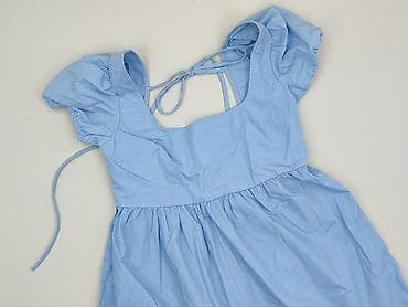 answer sukienki: House of Denim, Sukienka damska, rozmiar XS — 1